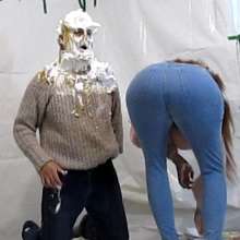mikemike: 
