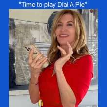 PhotoSlop: Fridai Night Pie Sequence