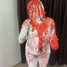 Hikari-Studio-Wam: A Disastrous Birthday for Hikari