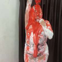 Hikari-Studio-Wam: A Disastrous Birthday for Hikari