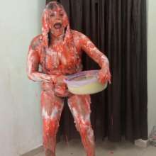 Hikari-Studio-Wam: A Disastrous Birthday for Hikari