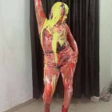 Hikari-Studio-Wam: A Disastrous Birthday for Hikari