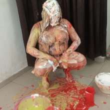 Hikari-Studio-Wam: A Disastrous Birthday for Hikari