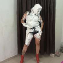 Hikari-Studio-Wam: A Disastrous Birthday for Hikari