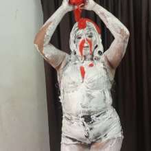 Hikari-Studio-Wam: A Disastrous Birthday for Hikari