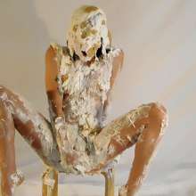 RevSlymsford: Batter Up!  2 Great X Rated Kaydens Scenes With Cake Batter