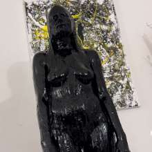 Messygirl: Two new Messygirl Downloads with Carmilla, Penelope and Amber