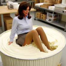 skirtpie: Bakery audit