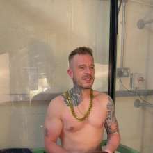 gungemaster3: Cakes N Gunge Buckets