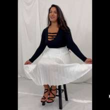Messygirl: New Messygirl Download: Carmilla Becomes a Messygirl