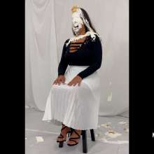 Messygirl: New Messygirl Download: Carmilla Becomes a Messygirl