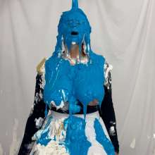Messygirl: New Messygirl Download: Carmilla Becomes a Messygirl