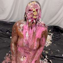 Messygirl: Two new Messygirl Downloads with Carmilla, Penelope and Amber
