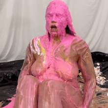 Messygirl: Two new Messygirl Downloads with Carmilla, Penelope and Amber