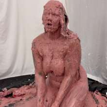 Messygirl: Two new Messygirl Downloads with Carmilla, Penelope and Amber