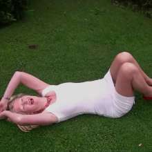 custardcouple: CC's WAM Blogs 26