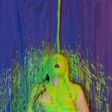 Chloe of PieroProductions: Chloe G In... The Slime Interview