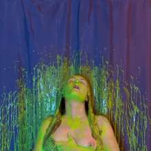 Chloe of PieroProductions: Chloe G In... The Slime Interview