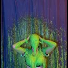 Chloe of PieroProductions: Chloe G. In... The Slimed Maid