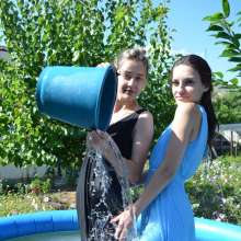 WetlookerUpdates: New ladies on Wetlooker