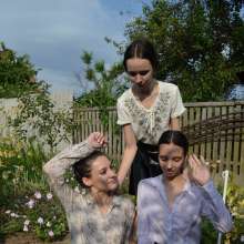 WetlookerUpdates: New ladies on Wetlooker