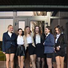 WetlookerUpdates: New ladies on Wetlooker