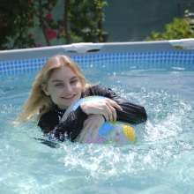 WetlookerUpdates: New ladies on Wetlooker