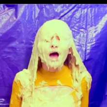 Slimed Models: Eliza Compilation Pt. 1