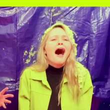 Slimed Models: Eliza Compilation Pt. 1