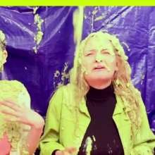 Slimed Models: Eliza Compilation Pt. 1