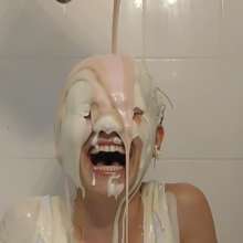 Slimed Models: Eliza Compilation Pt. 1