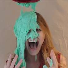 Slimed Models: Eliza Compilation Pt. 1