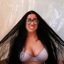 The Man and The Wife: New Download- 'Extra #7: An Experimental Slime 2'