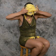 SlapstickStuff: SlapstickStuff Proudly Introduces... Lumen!