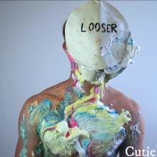 Cutiepied-production: Gwiler 3 :flexing Guy Faces Pie Massacre