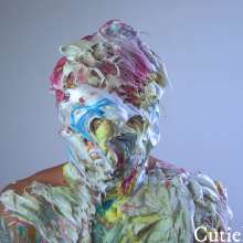 Cutiepied-production: Gwiler 3 :flexing Guy Faces Pie Massacre