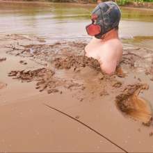 boggydoggy: Hot Summer Relief
