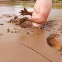 boggydoggy: Hot Summer Relief