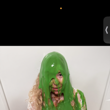 MessyCouple9491: K's very first session