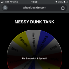 messybondageslut: 