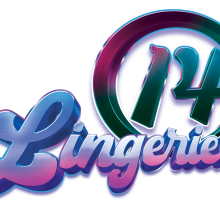 messyhot: Live Sploshing at Lingerieve 2022 my annual birthday rave