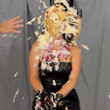 Messygirl: Two New Messygirl Downloads with Peyton, Penelope and Celeste