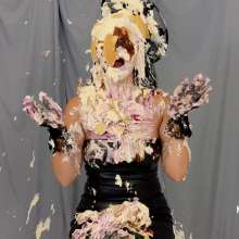 Messygirl: Two New Messygirl Downloads with Peyton, Penelope and Celeste