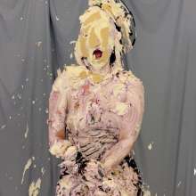 Messygirl: Two New Messygirl Downloads with Peyton, Penelope and Celeste