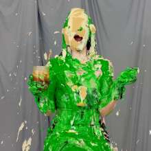 Messygirl: Two New Messygirl Downloads with Peyton, Penelope and Celeste
