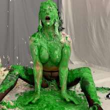 Messygirl: Two New Messygirl Downloads with Peyton, Penelope and Celeste