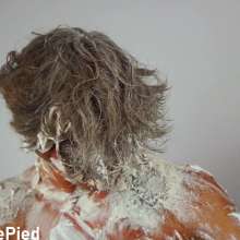Cutiepied-production: Maisson : Perfect Guy Humiliated with Sweet Food