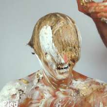 Cutiepied-production: Maisson : Perfect Guy Humiliated with Sweet Food