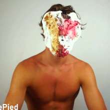 Cutiepied-production: Maisson : Perfect Guy Humiliated with Sweet Food