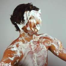 Cutiepied-production: Maisson : Perfect Guy Humiliated with Sweet Food